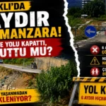Alanya haber - 2026-07-08T150902.713