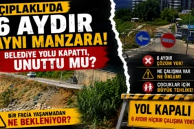 Büyükşehir'den Boğaçayı ve Çevresinde Yoğun İlaçlama - Mega TV thumbnail