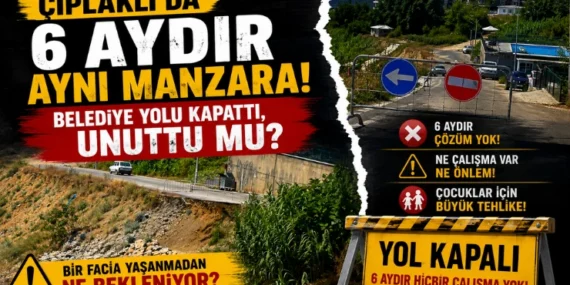 Alanya haber - 2026-07-08T150902.713