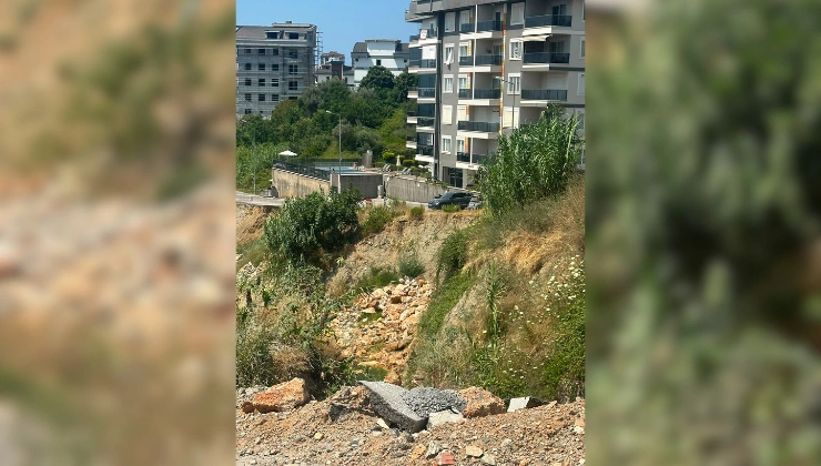 Alanya haber 2026 07 08T150911.441 - Mega TV