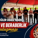 Alanya haber - 2026-07-08T154851.065
