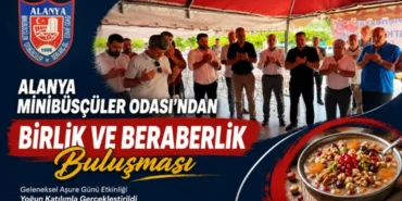 Alanya haber - 2026-07-08T154851.065