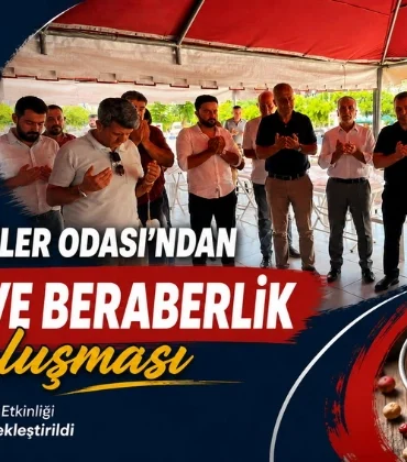 Alanya haber - 2026-07-08T154851.065