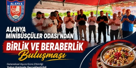 Alanya haber - 2026-07-08T154851.065