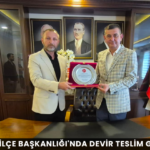 Alanya haber - 2026-07-08T160317.518