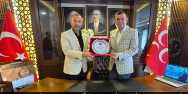 Alanya haber - 2026-07-08T160317.518