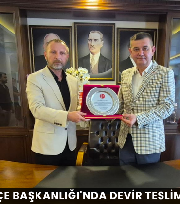 Alanya haber - 2026-07-08T160317.518