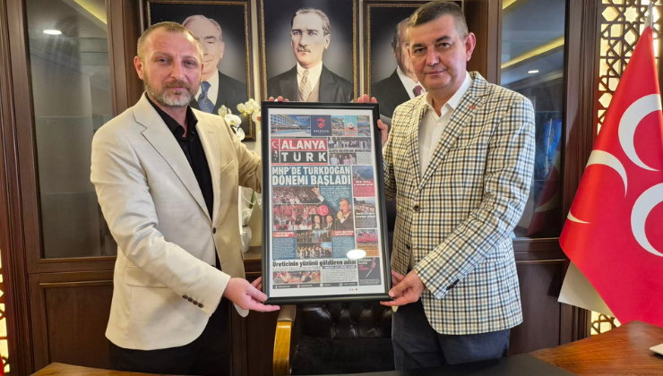 Alanya haber 2026 07 08T160322.696 - Mega TV