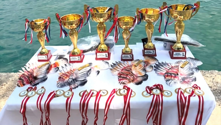 Alanya haber 2026 07 08T162326.618 - Mega TV