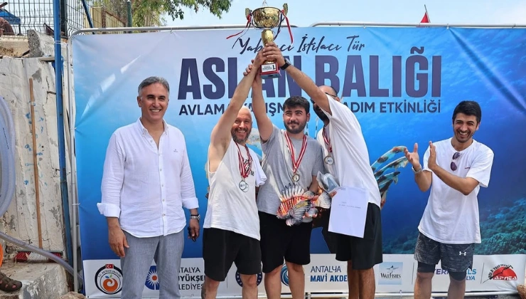 Alanya haber 2026 07 08T162346.745 - Mega TV