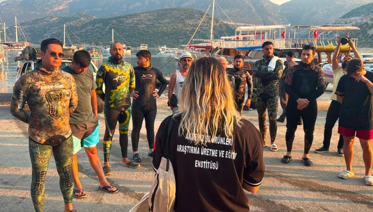 Alanya haber 2026 07 08T162351.269 - Mega TV