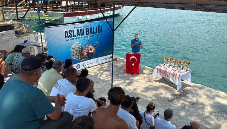 Alanya haber 2026 07 08T162419.334 - Mega TV