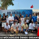 Alanya haber - 2026-07-08T162526.185