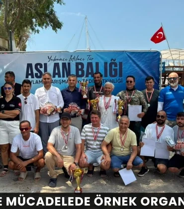 Alanya haber - 2026-07-08T162526.185