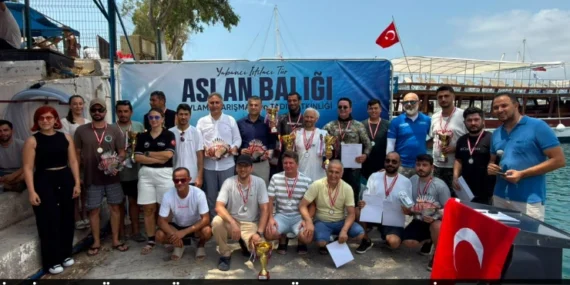 Alanya haber - 2026-07-08T162526.185