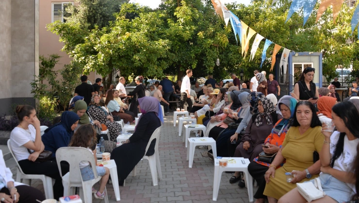 Alanya haber 2026 07 08T184656.555 - Mega TV
