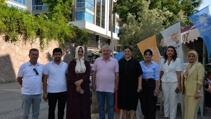 Alanya haber 2026 07 08T184704.046 - Mega TV