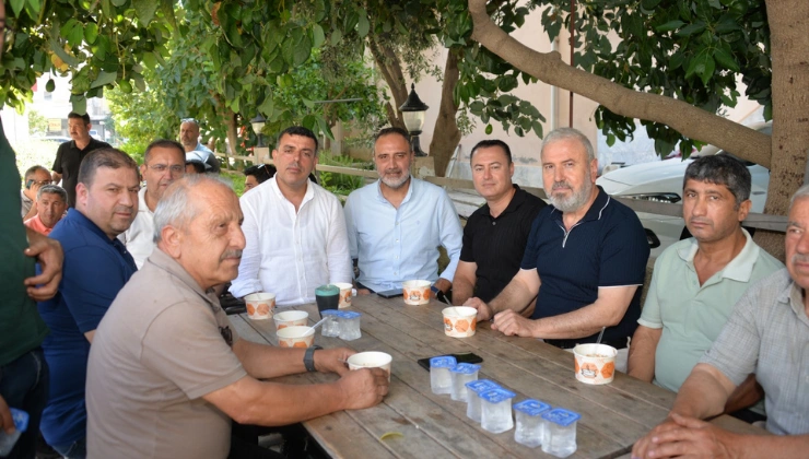 Alanya haber 2026 07 08T184725.658 - Mega TV