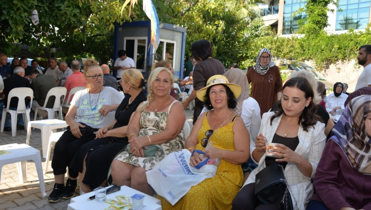 Alanya haber 2026 07 08T184733.228 - Mega TV