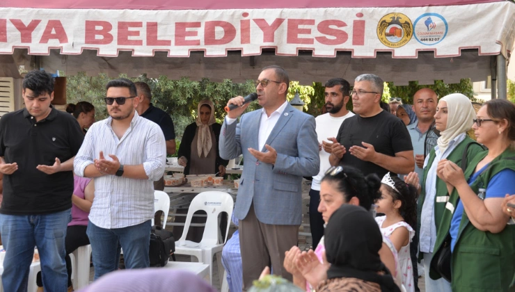 Alanya haber 2026 07 08T184833.534 - Mega TV