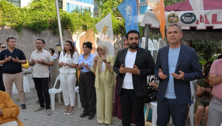 Alanya haber 2026 07 08T184908.406 - Mega TV