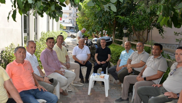 Alanya haber 2026 07 08T184911.833 - Mega TV
