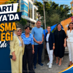 Alanya haber - 2026-07-08T190549.584