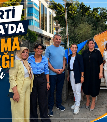 Alanya haber - 2026-07-08T190549.584