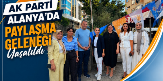 Alanya haber - 2026-07-08T190549.584