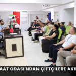 Alanya haber - 2026-07-09T102529.916