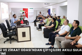 Alanya'da Tepki Çeken Görüntüler! Yabancı Uyruklu Şahıs Devlete Hakaret Etti - Mega TV thumbnail