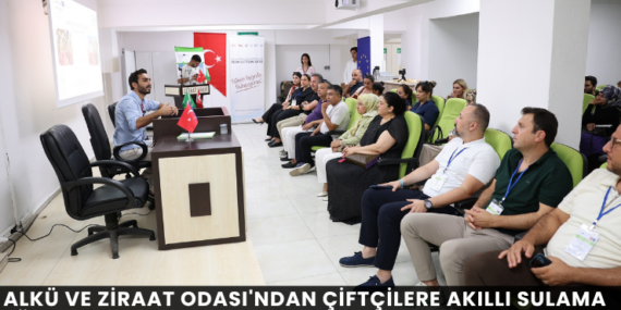 Alanya haber - 2026-07-09T102529.916