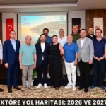 Alanya haber - 2026-07-09T111227.519