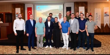 Alanya haber - 2026-07-09T111227.519
