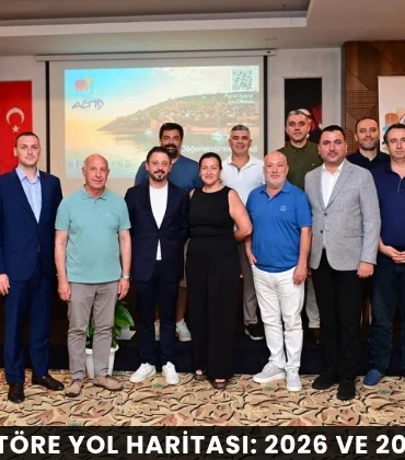 Alanya haber - 2026-07-09T111227.519