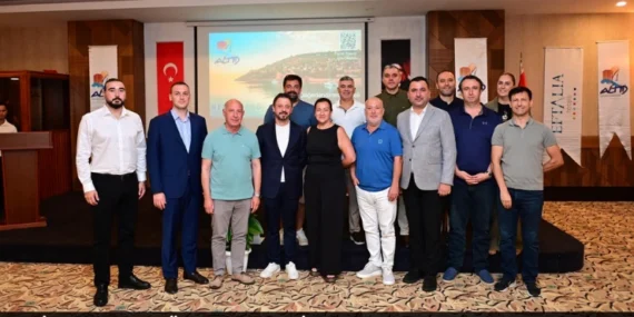 Alanya haber - 2026-07-09T111227.519
