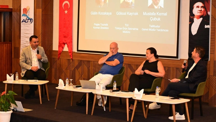 ALTİD'den Sektöre Yol Haritası: 2026 ve 2027 Masada - Mega TV Alanya haber 2026 07 09T111231.485 - Mega TV