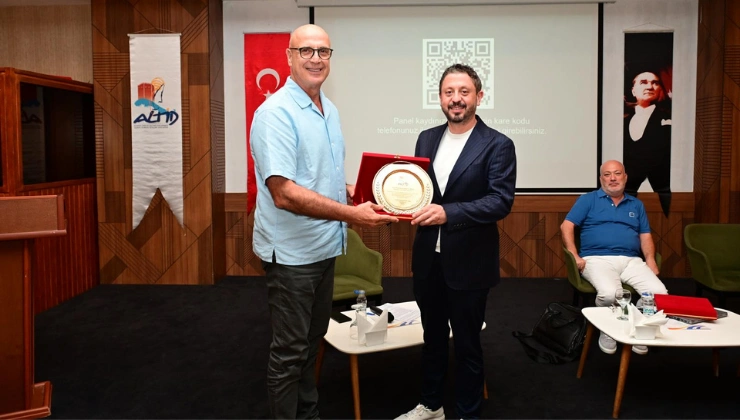 ALTİD'den Sektöre Yol Haritası: 2026 ve 2027 Masada - Mega TV Alanya haber 2026 07 09T111234.431 - Mega TV