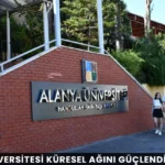 Alanya haber - 2026-07-09T113431.844