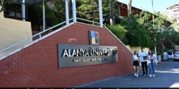 Alanya haber - 2026-07-09T113431.844