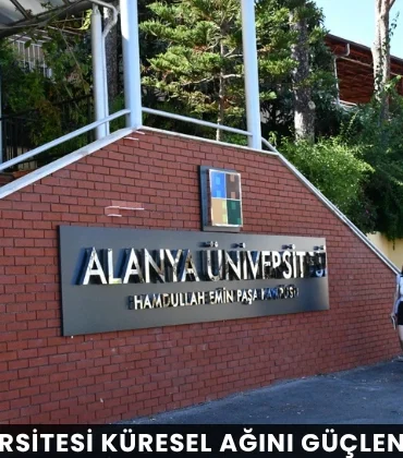 Alanya haber - 2026-07-09T113431.844
