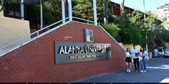 Alanya haber - 2026-07-09T113431.844