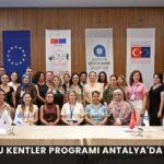 Alanya haber - 2026-07-09T124412.503