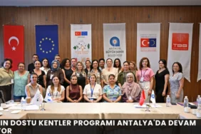 Alanya haber - 2026-07-09T124412.503