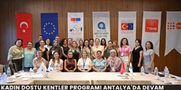 Alanya haber - 2026-07-09T124412.503