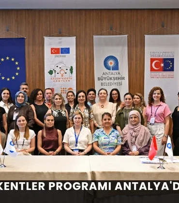 Alanya haber - 2026-07-09T124412.503