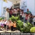 Alanya haber - 2026-07-09T145323.002