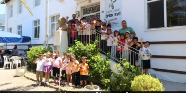 Alanya haber - 2026-07-09T145323.002