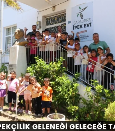 Alanya haber - 2026-07-09T145323.002
