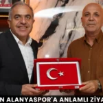 Alanya haber - 2026-07-09T152914.391 (1)
